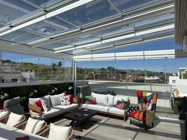24. ¿Estás pensando en reformar tu vivienda Es el momento ideal para aprovechar tu terraza