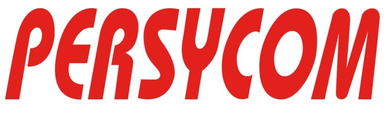 Logo Persycom