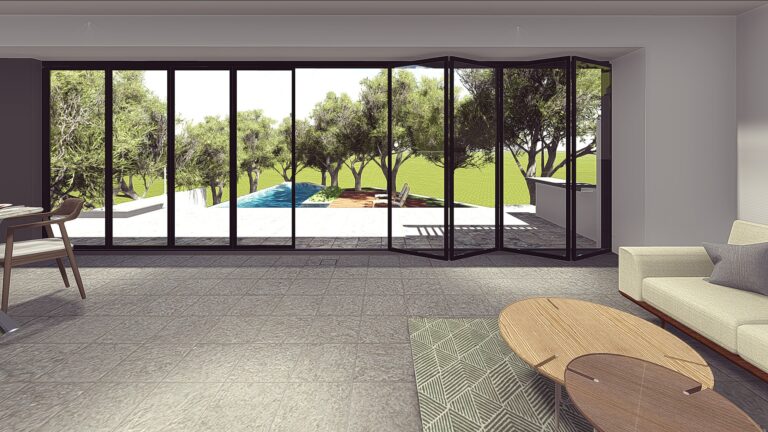 Home 4 SERIE 70 CON RPT 1 1920x1080 1