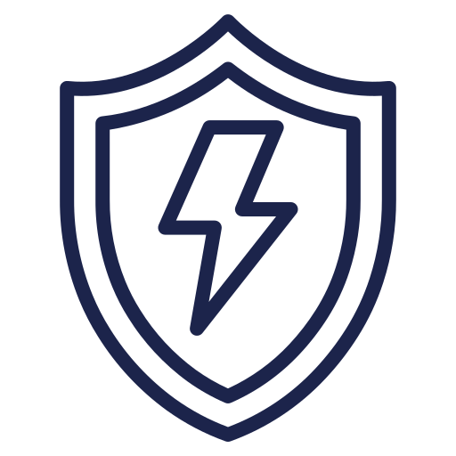 proteccion
