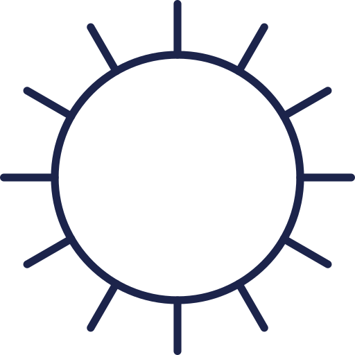 sol