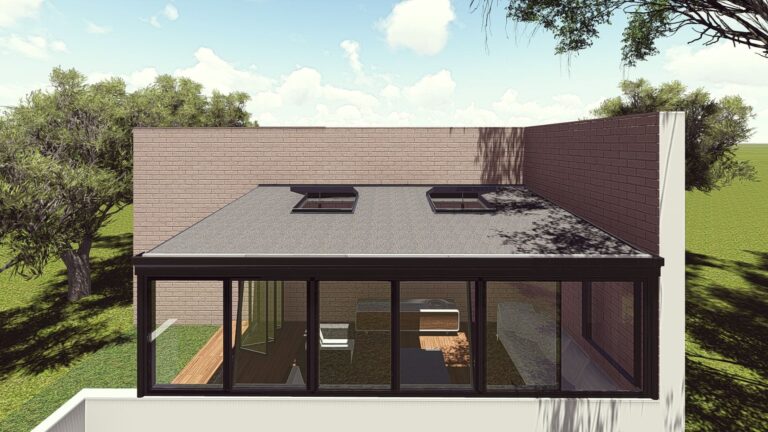 Home 6 CARPINTERIA