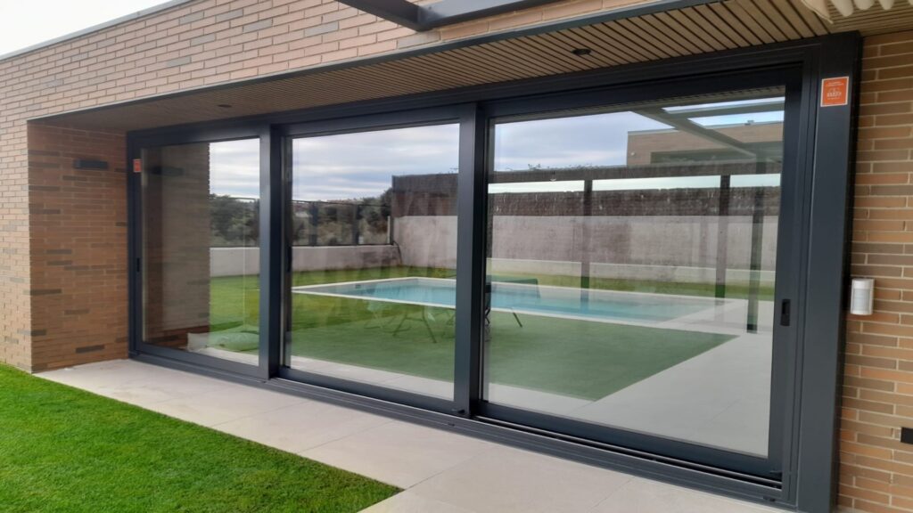 COR 4600 ELEVABLE 1 2 1