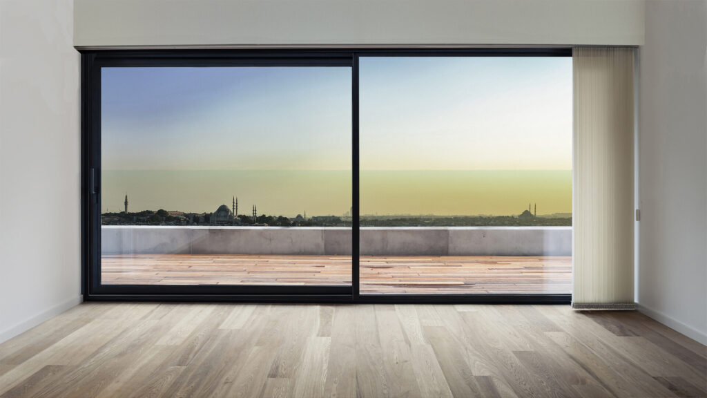 COR 4600 ELEVABLE 3