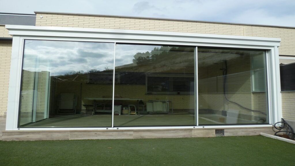 COR VISION 2