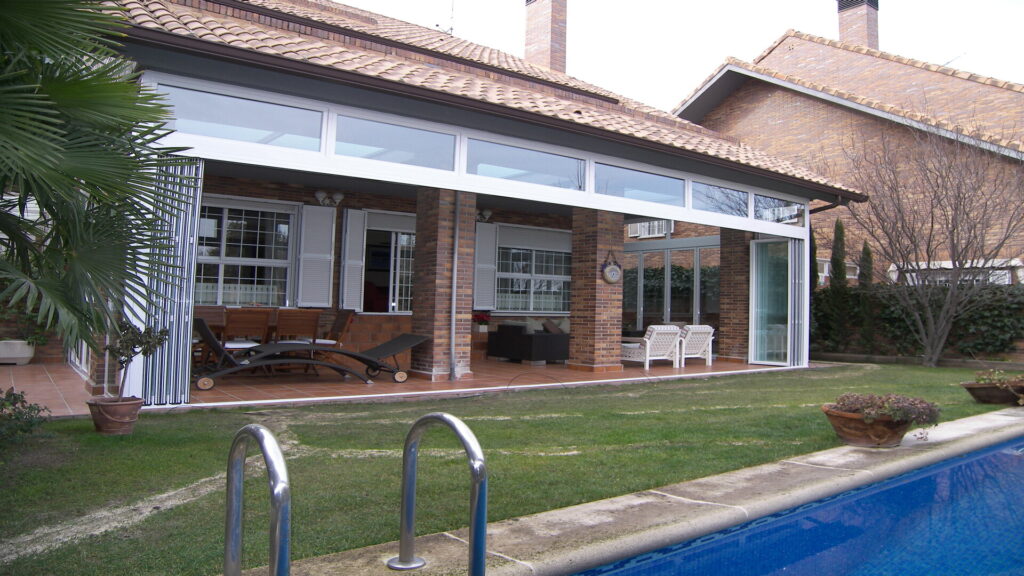 SERIE 35 SIN RPT 2