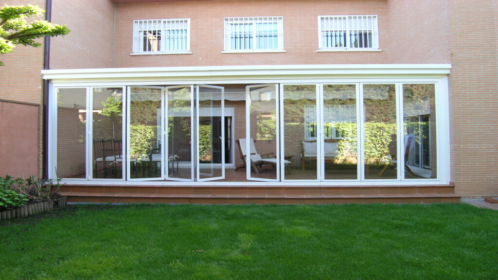 SERIE 35 SIN RPT 3