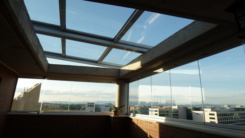 T 5000 APERTURA INVERSA 2