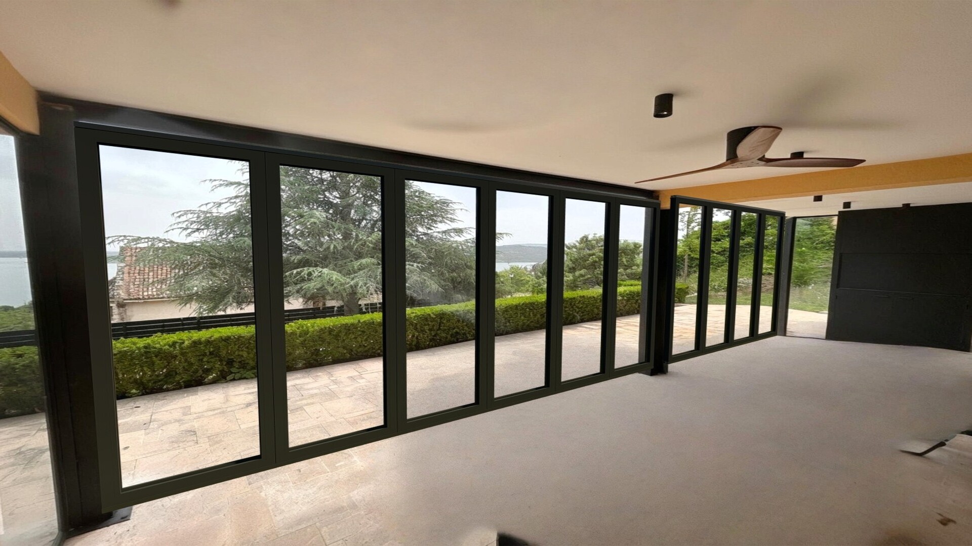 VISTA 3D BIFOLD MONTAJE VIRTUAL (1)