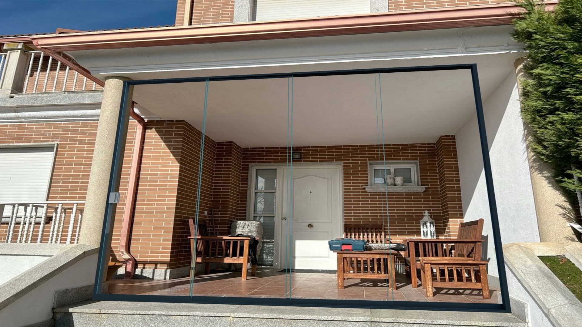 VISTA 3D E-20 MONTAJE VIRTUAL (2) (1)