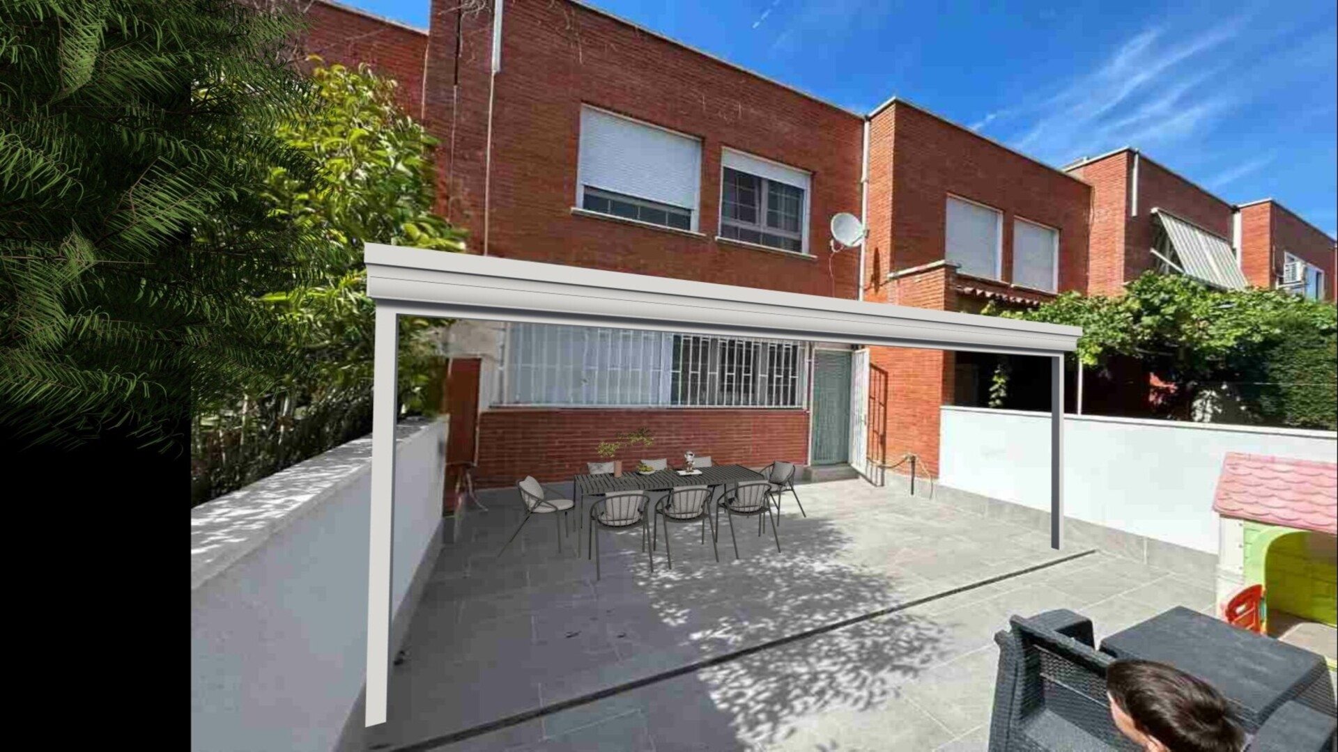 VISTA 3D TFV MOTAJE VIRTUAL (1) (1) (1)
