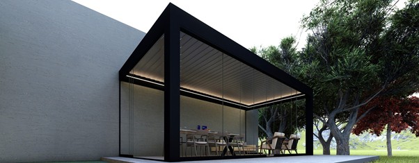 Home 8 solicitar-presu