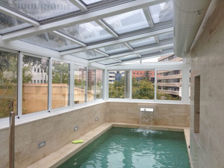 Cómo preparar tu terraza para la llegada del verano