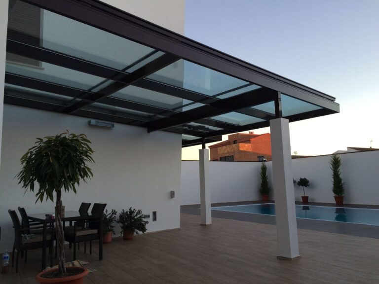 Cómo sacar más partido a tu terraza en los días