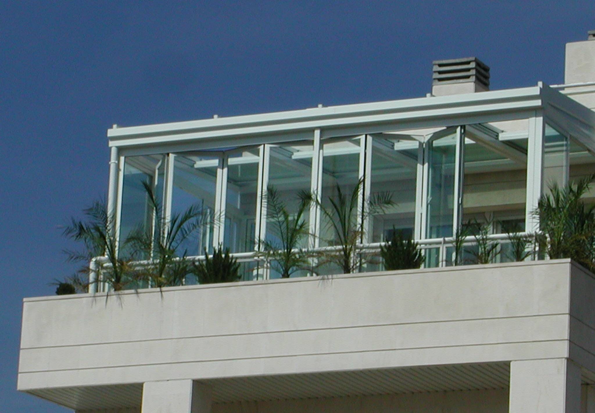 Disfruta tu terraza en mayo ideas para aprovecharla