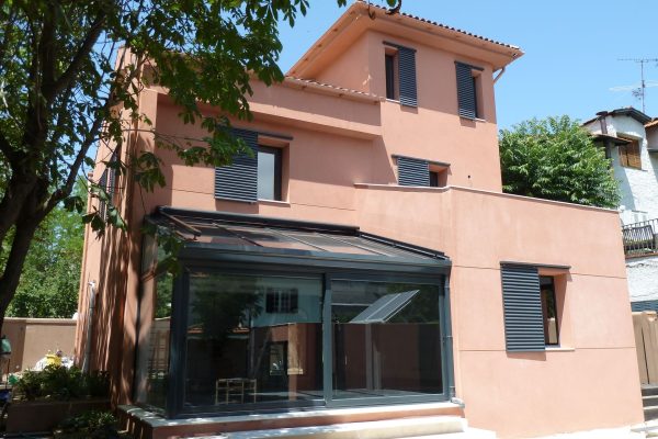 Cerramiento en las rozas (5)