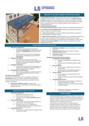 Microsoft Word - FICHAS TECNICAS