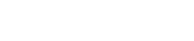 Logo-blanco